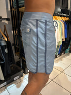 BOARDSHORT PHANTOM NATURALS SCALLP PANEL17”