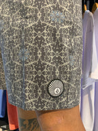 Boardshort Volcom Psych Stoney