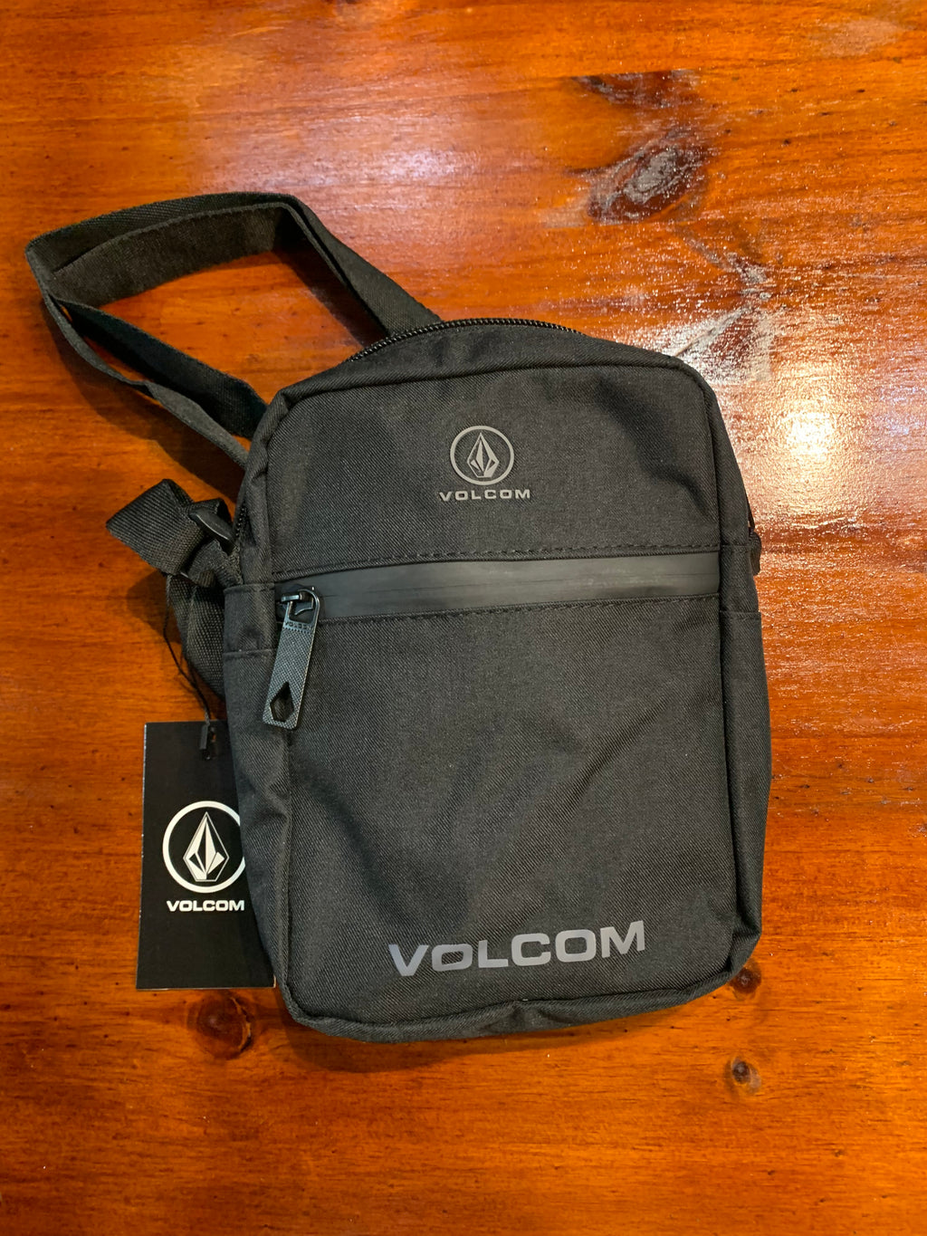 Bag Volcom