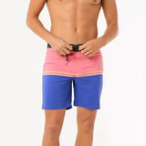 Boardshort Rip Curl Mirage