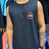 Regata Rip Curl Stringer Muscle