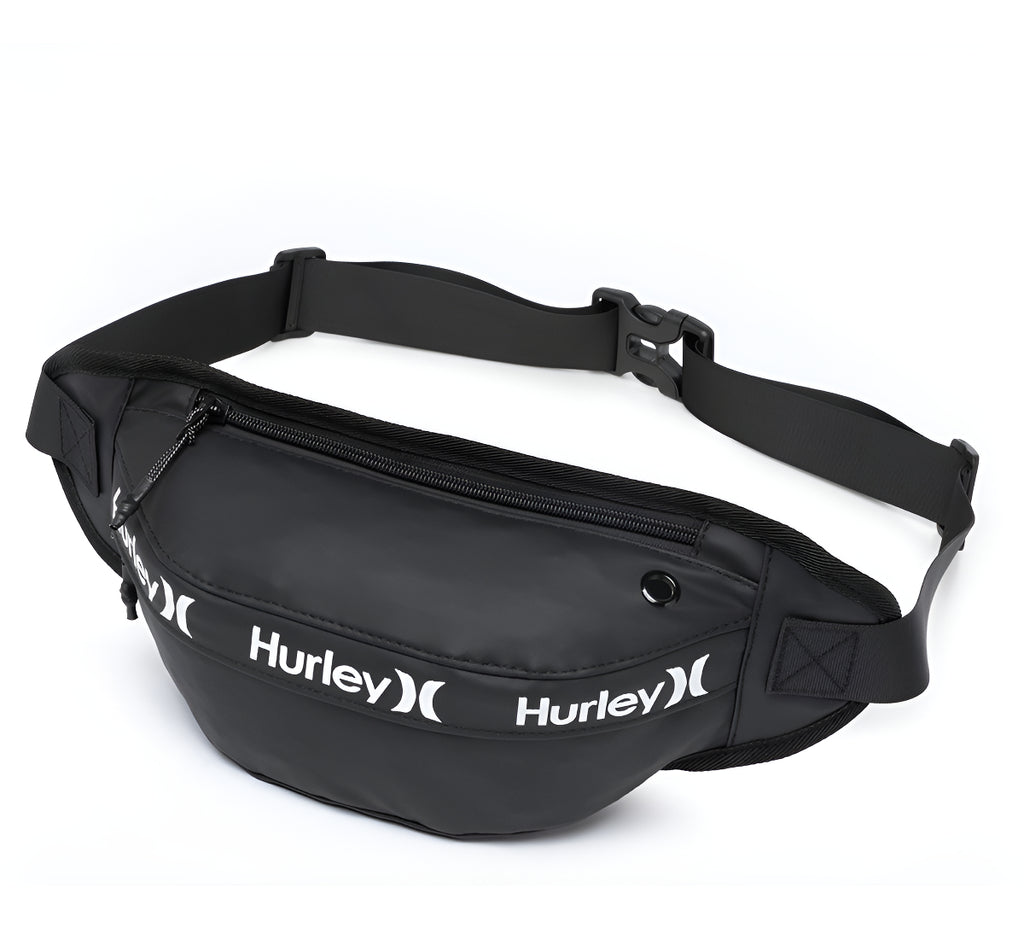 Polchete Hurley Impermeável