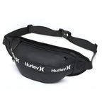 Polchete Hurley Impermeável