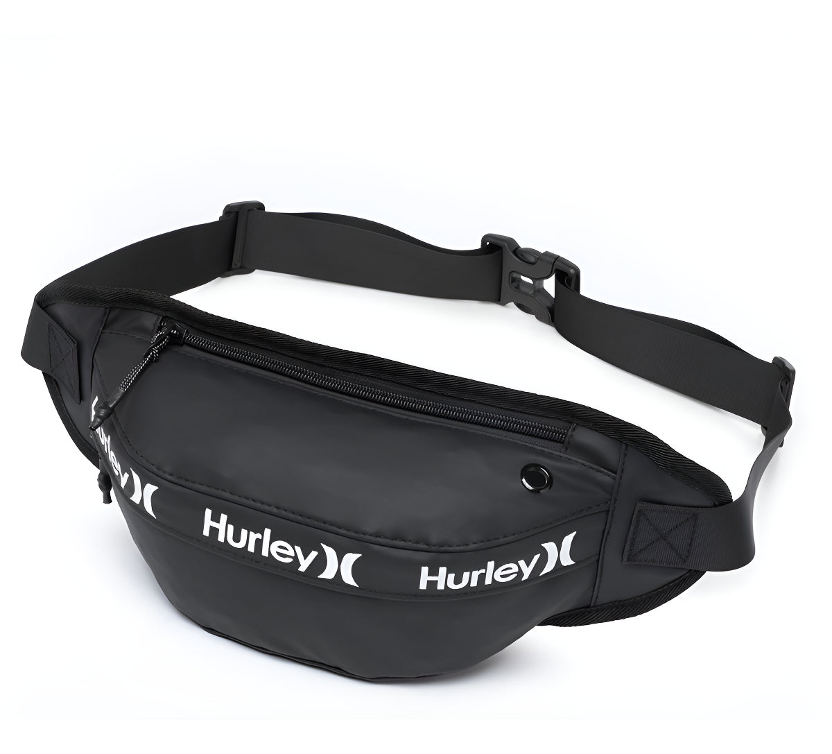 Polchete Hurley Impermeável