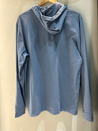 Camiseta Manga Longa Vissla