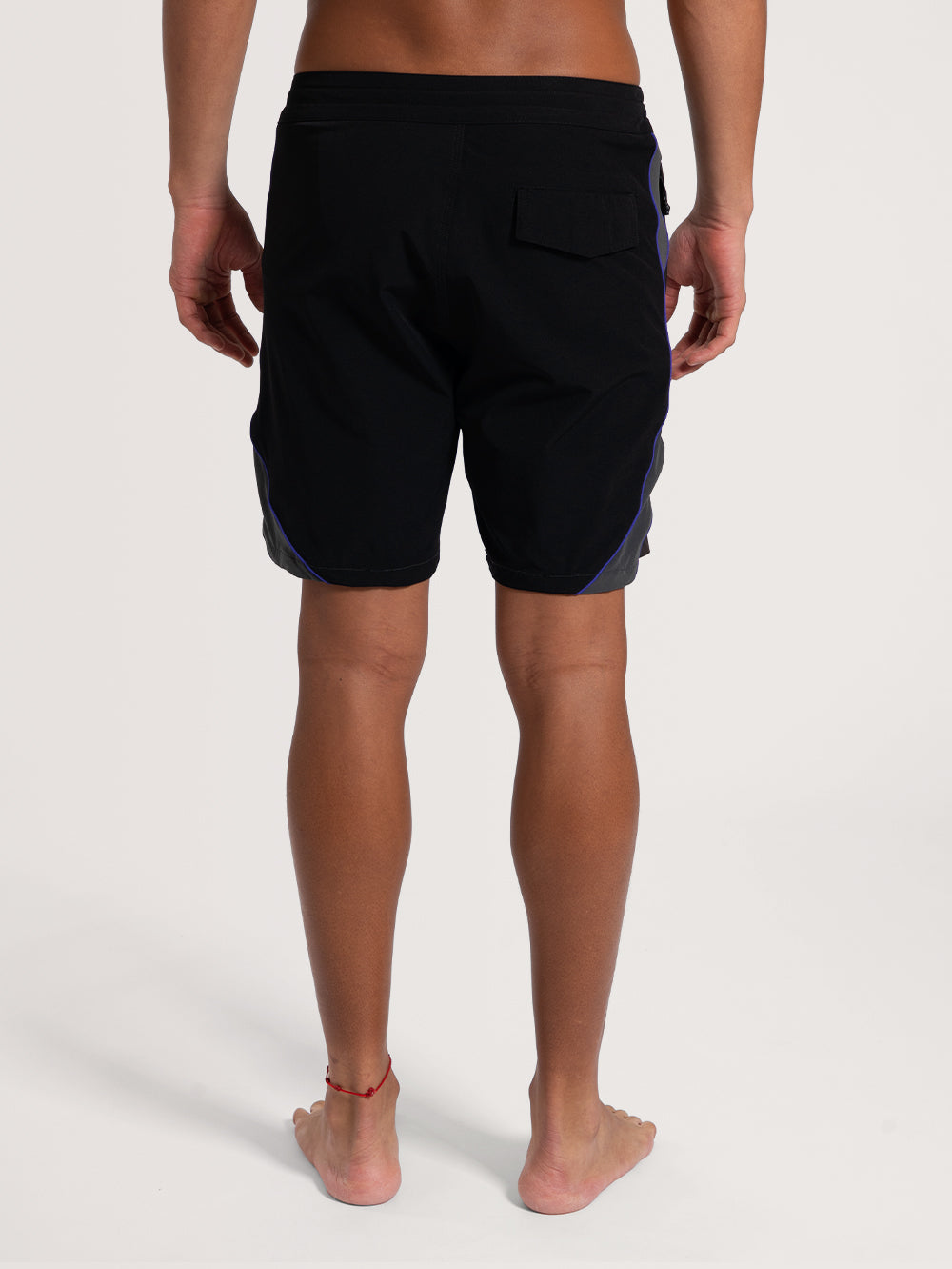 Boardshort Importado Hang Loose Core 18"