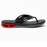 Chinelo Oakley Killer Point II Blackout C/O
