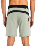 Boardshort Rusty Importado Moss Green