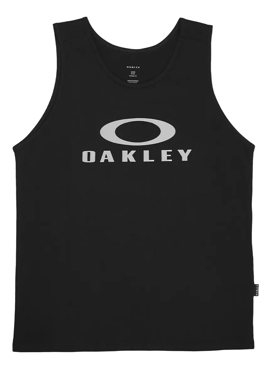 Regata Oakley Tank