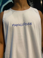 Regata Hang Loose Waimea