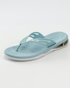 Chinelo Oakley Killer Point II Azul