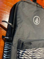 Mochila Volcom