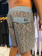 Boardshort Volcom Psych Stoney