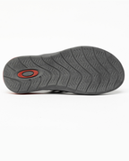 Chinelo Oakley Killer Point II Blackout C/O