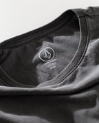 Camiseta Volcom Especial Party Never