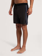 Boardshort Importado Hang Loose Core 18"