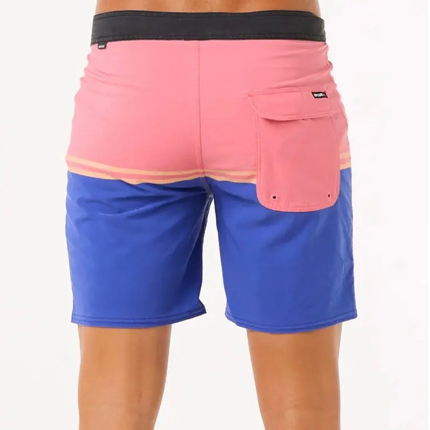Boardshort Rip Curl Mirage