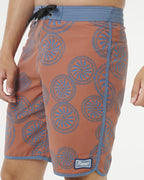 BERMUDA ÁGUA MIRAGE MOD CALI 20 - IMPORTADO