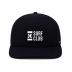 Boné Hurley Surf Club