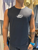 Regata Rip Curl Medina Innver Vision