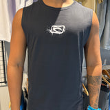 Regata Rip Curl Medina Innver Vision