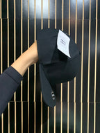 Boné Hurley Tripe Importado