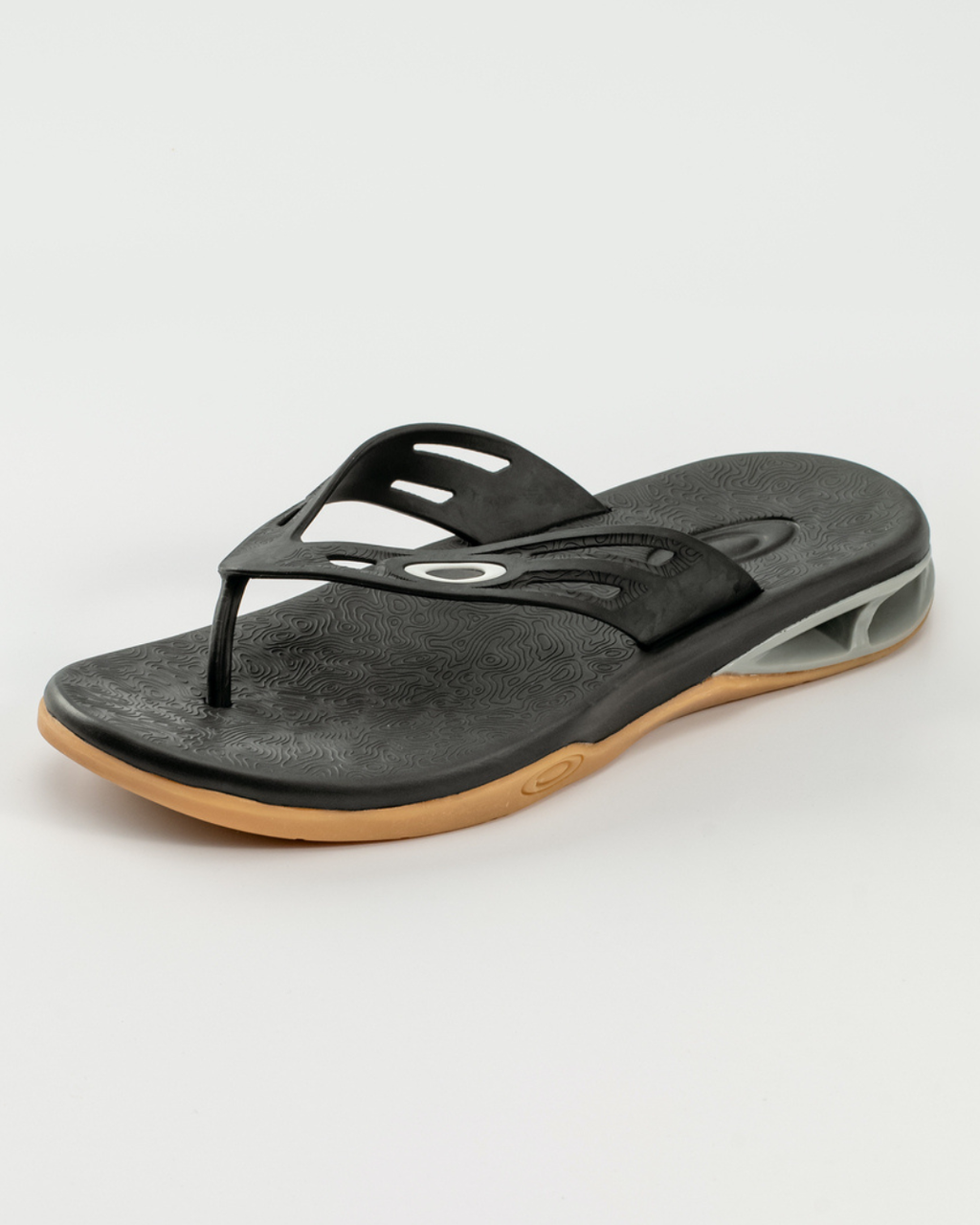 Chinelo Oakley Killer Point II
