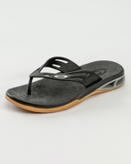 Chinelo Oakley Killer Point II