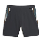 Boardshort Florence Pro Hawaii Chumbo