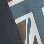 Boardshort Florence Pro Hawaii Chumbo