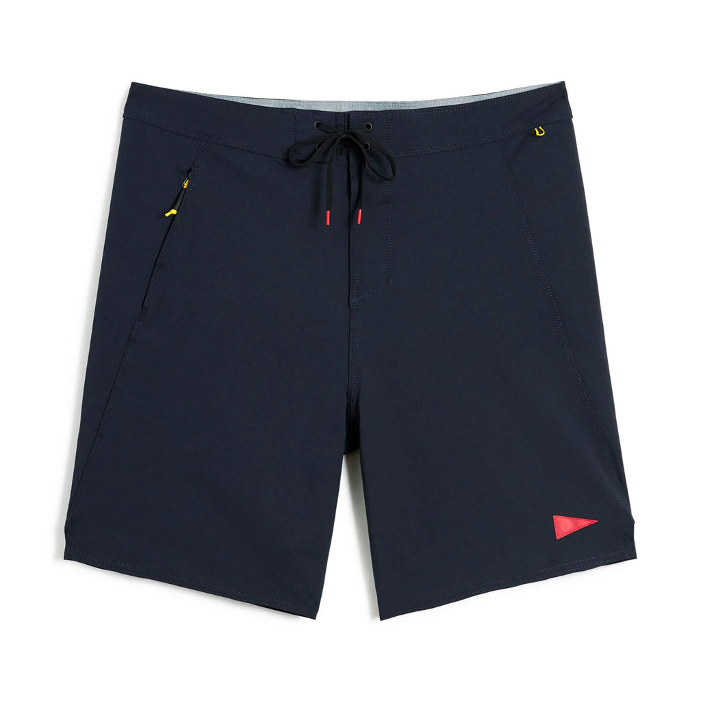 Boardshort Florence Standard Issue
