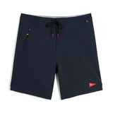 Boardshort Florence Standard Issue