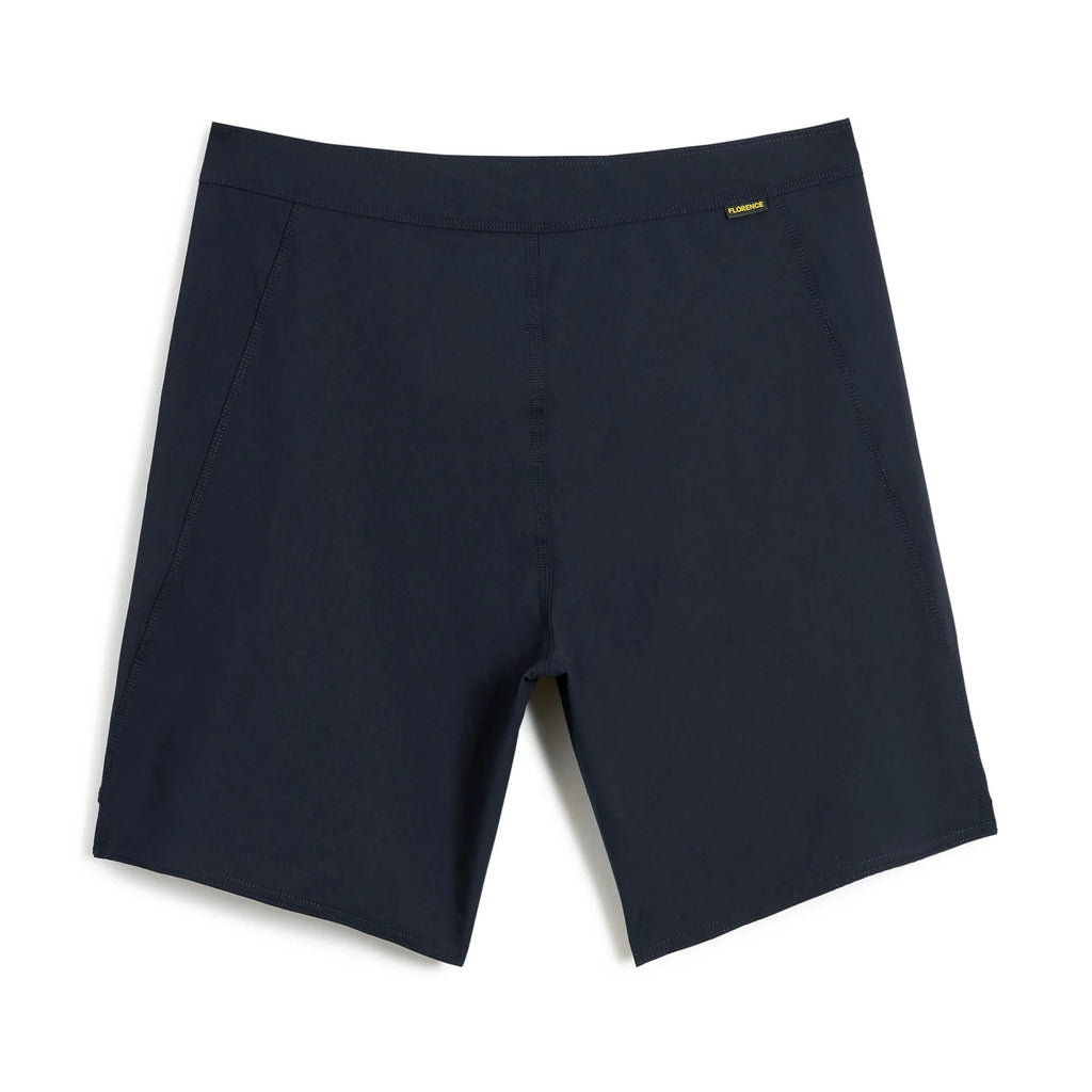 Boardshort Florence Standard Issue