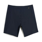 Boardshort Florence Standard Issue
