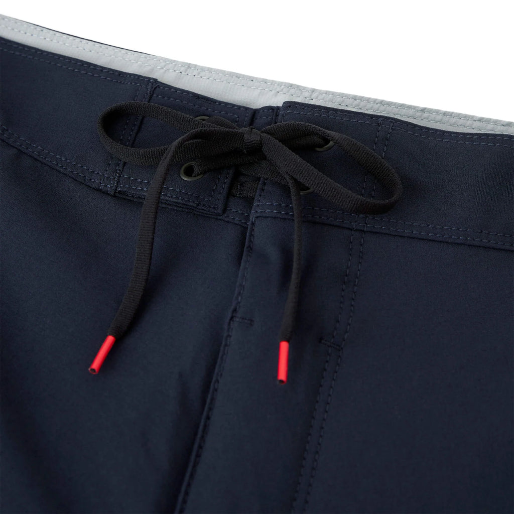 Boardshort Florence Standard Issue