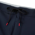 Boardshort Florence Standard Issue