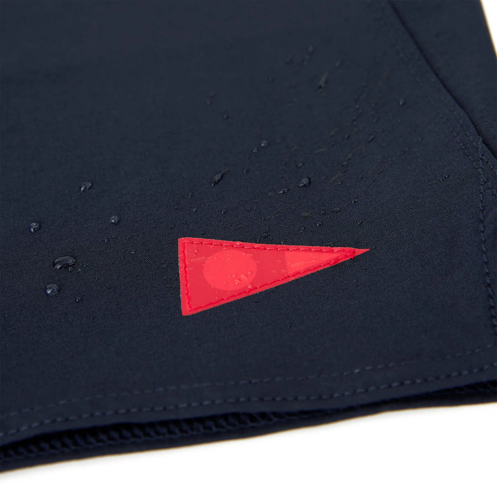 Boardshort Florence Standard Issue