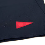 Boardshort Florence Standard Issue