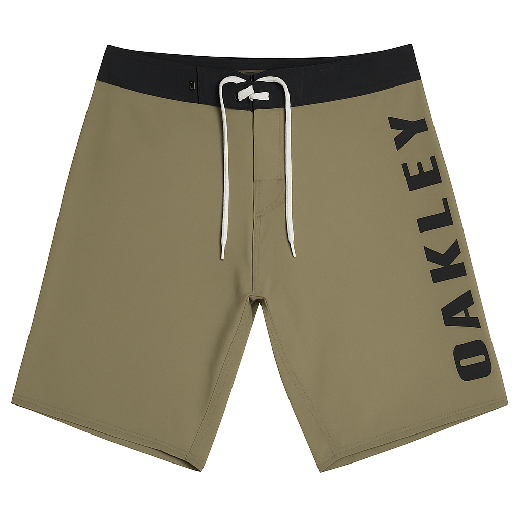 Boardshort Oakley Big Bark