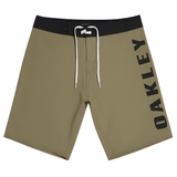 Boardshort Oakley Big Bark