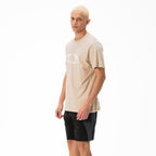 Camiseta Oakley Ellipse Dusty