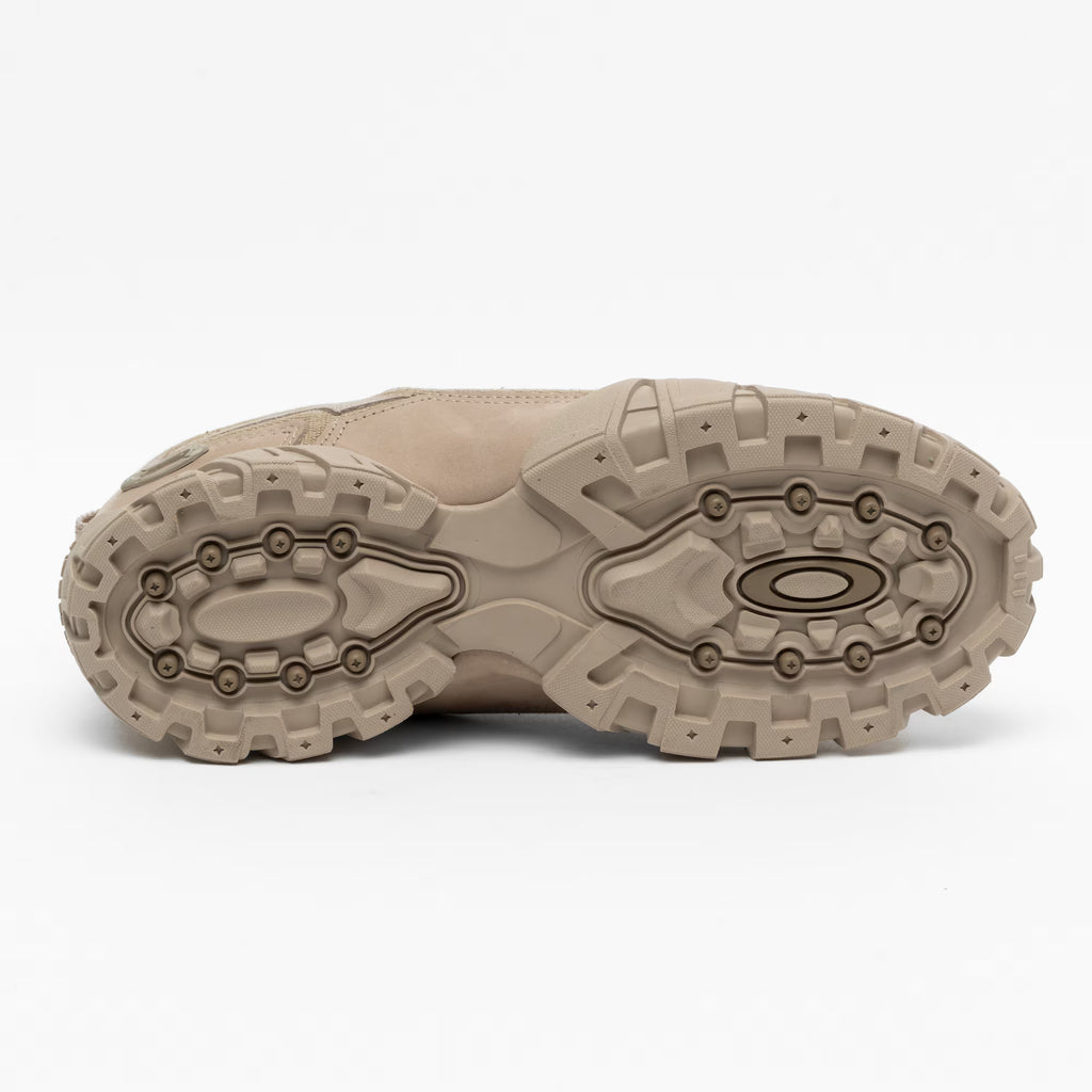 OAKLEY FLAK IIl