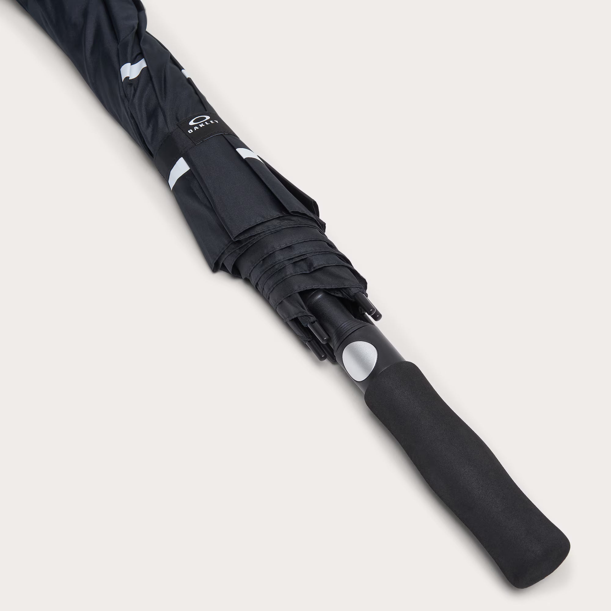 Oakley Turbine Umbrella