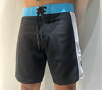 Boardshorts Preto Hurley Multi