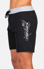 Boardshort Rip Curl Inner Visions 18”