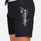 Boardshort Rip Curl Inner Visions 18”