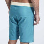 Boardshort Hang Loose Warm 18”