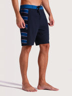 Boardshort Hang Loose Melted
