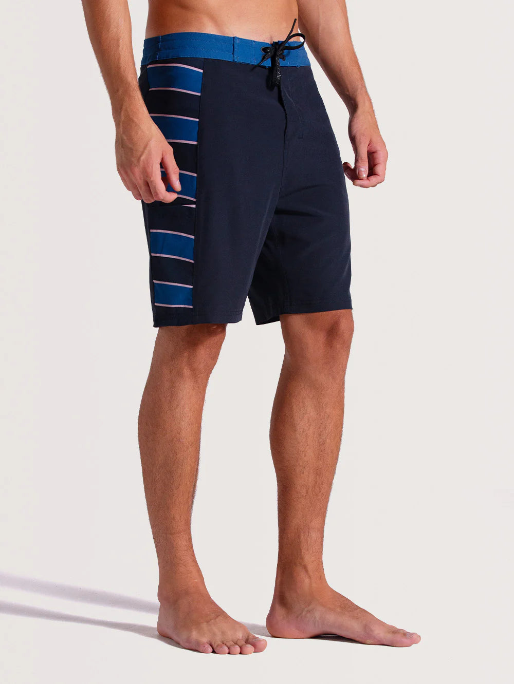Boardshort Hang Loose Melted