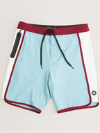 Boardshort Hang Loose Matrix